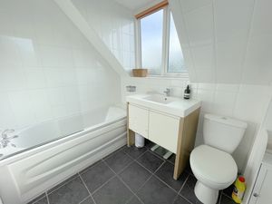 MARSH WAY- click for photo gallery